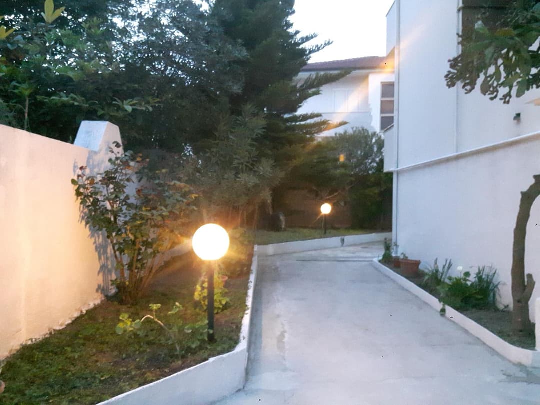 pienosole B&B — photo 1 of 1