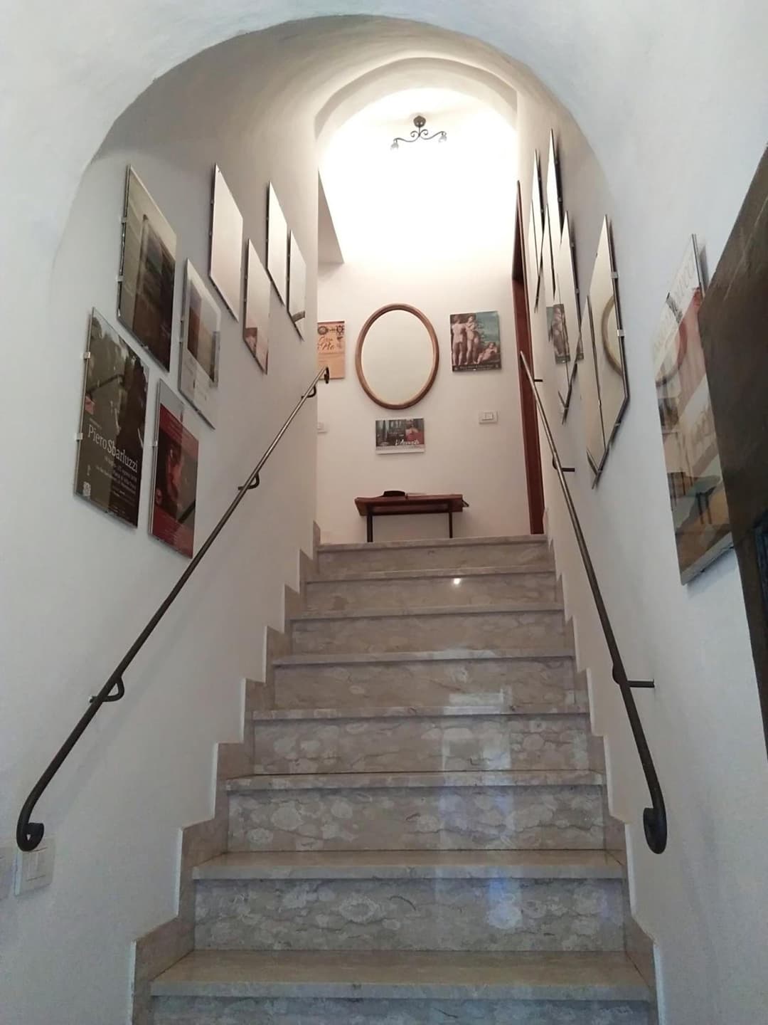 L'apparita Camere — photo 1 of 1