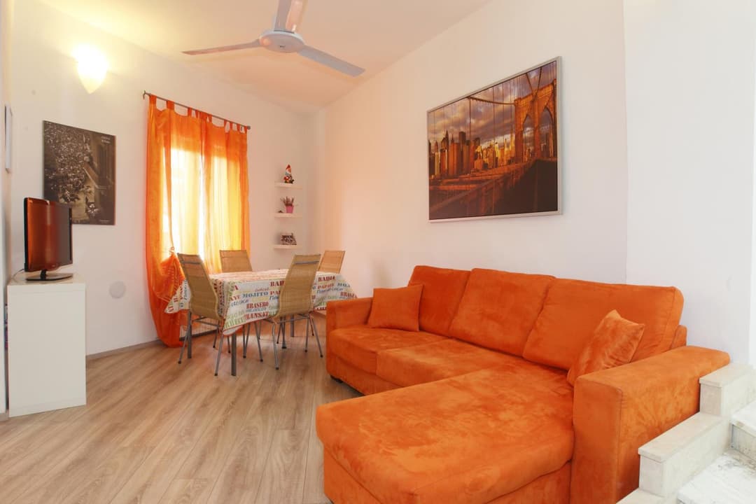 Casa Siena Piazzetta — photo 1 of 1