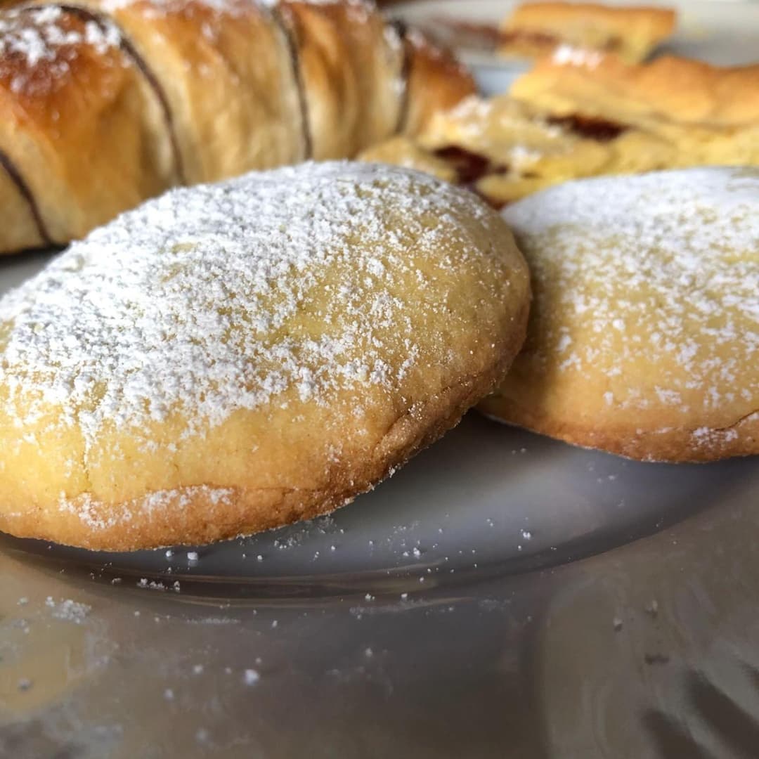 Lo spazio di Mima — photo 1 of 1