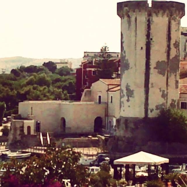 Terrazza incanto — photo 1 of 1