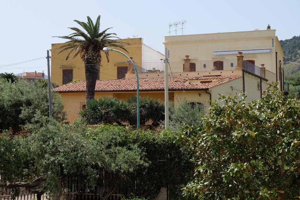 Casa al Bragone — photo 1 of 1