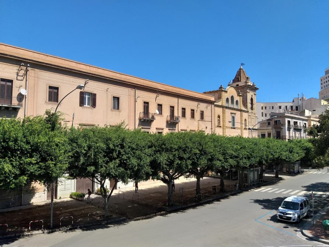 Dimora CentroWell — photo 1 of 44