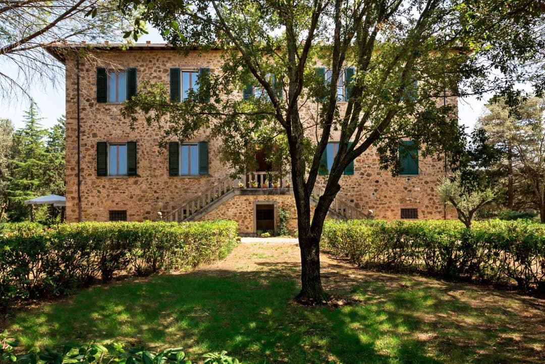 Tenuta Santa Trice — photo 1 of 1
