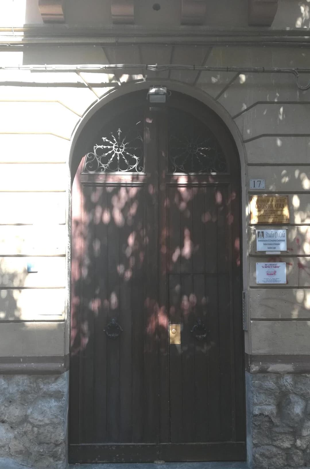 B&B IL POETA — photo 1 of 1