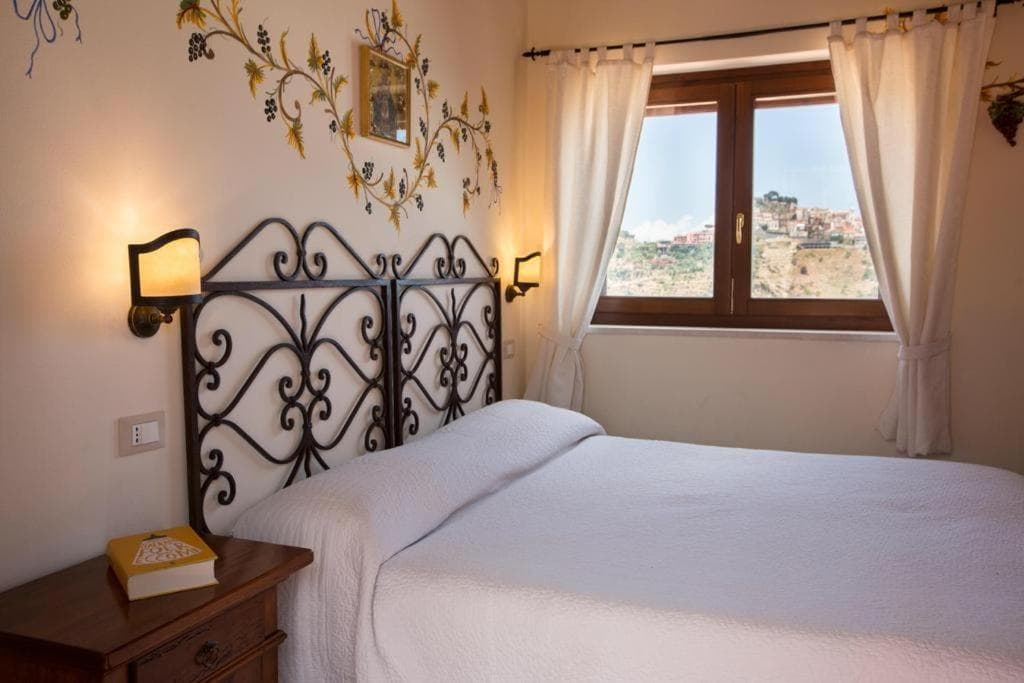 Casale Di Caterina — photo 1 of 1