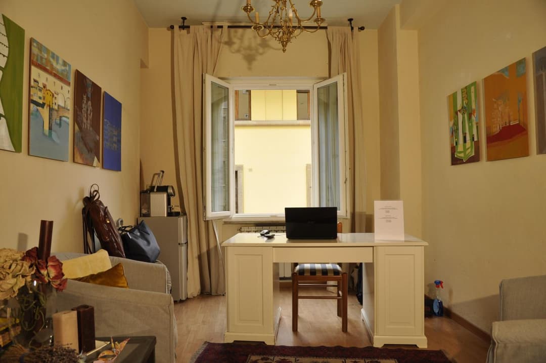 Hotel Por Santa Maria — photo 1 of 22