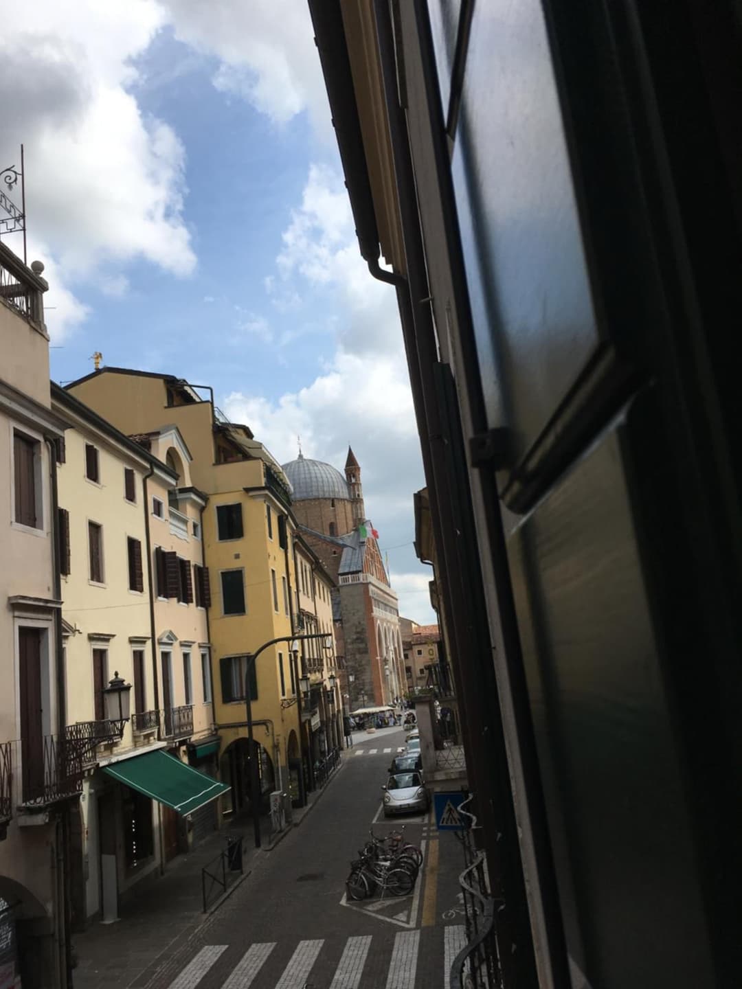 Ciao Amore — photo 1 of 43