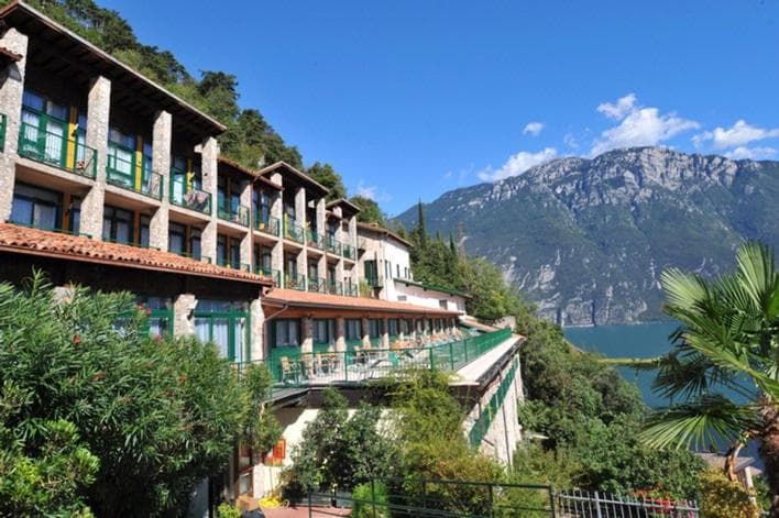 Centro Vacanze La Limonaia — photo 1 of 1