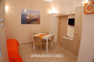 GIUAMAR casa vacanza