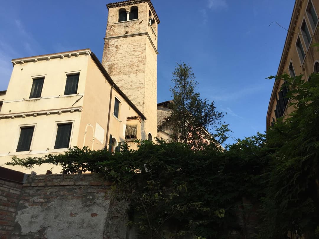 Ca' Corte San Rocco — photo 1 of 1