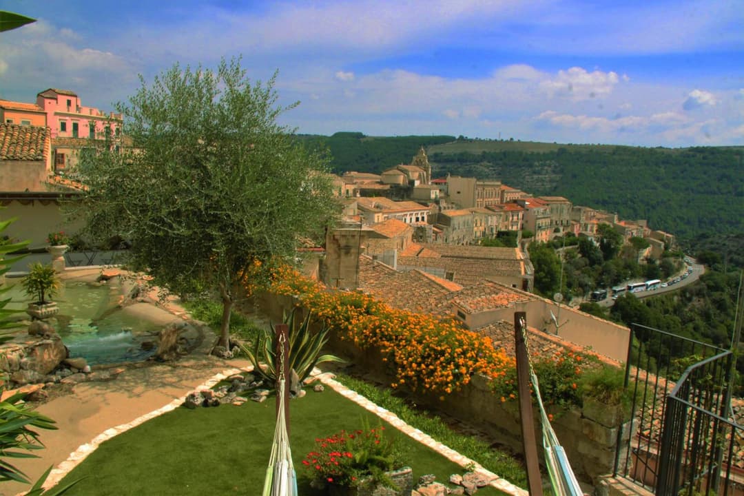 La Casa del Gelsomino — photo 1 of 1