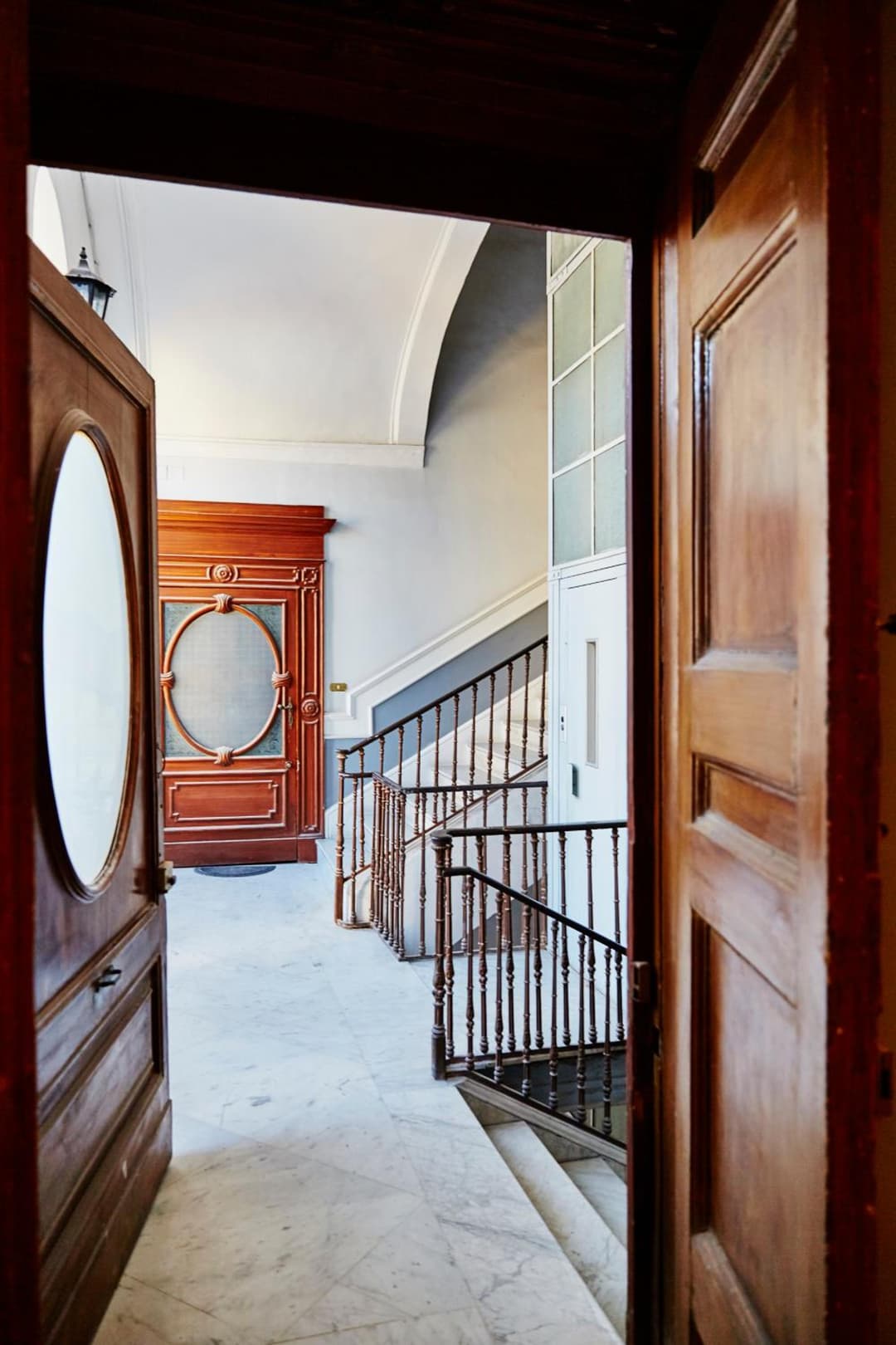 B&B Neapolis Bellini — photo 1 of 1