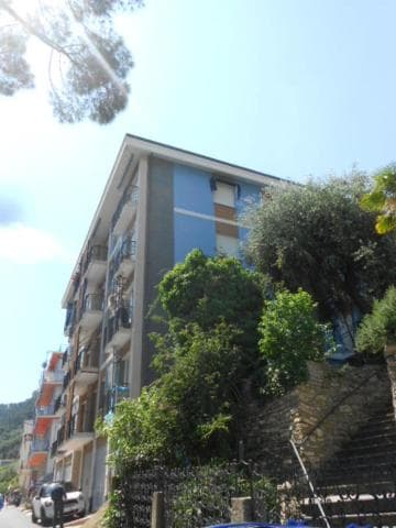 Una finestra sul Mare — photo 1 of 41