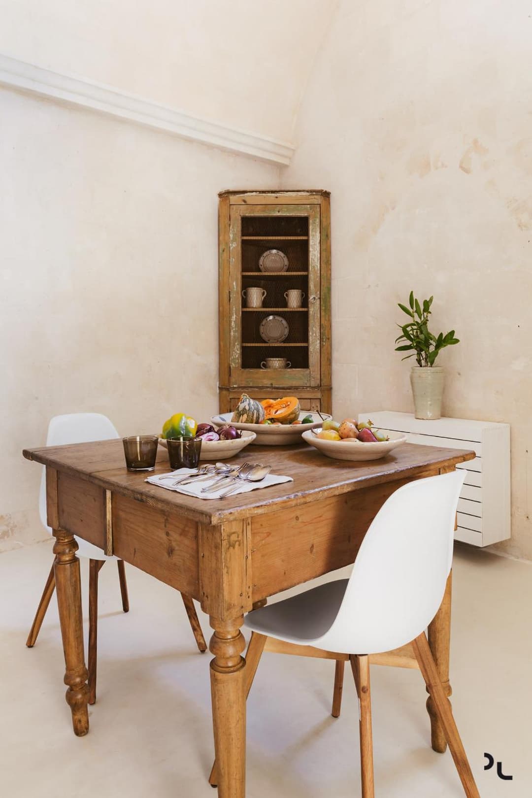 Angolo del poeta suite — photo 1 of 1
