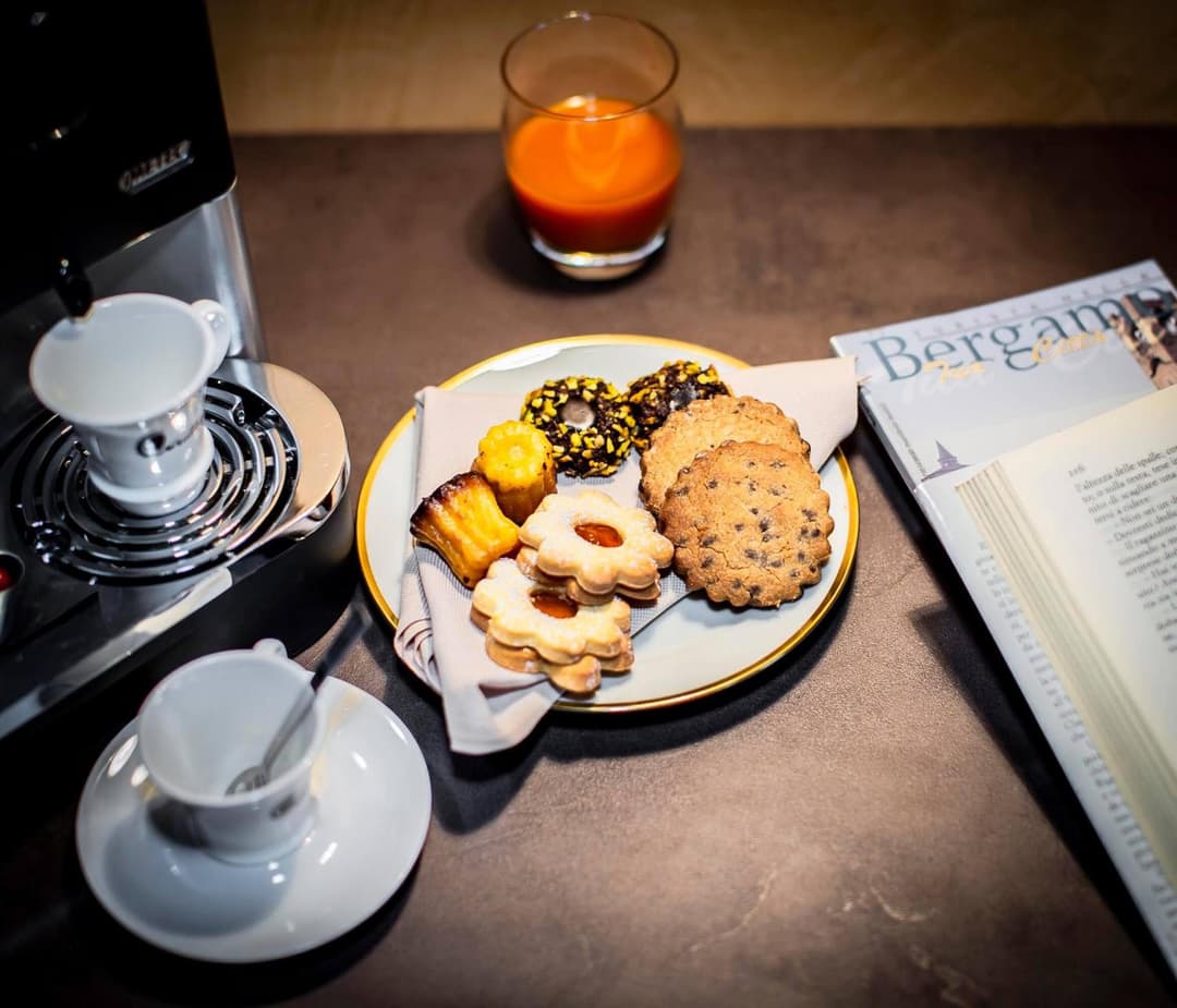 Locanda Mimmo — photo 1 of 1