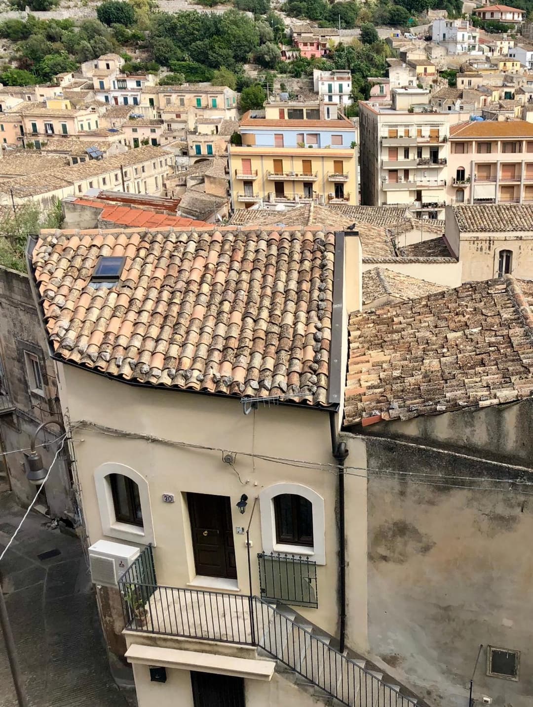 Appartamento Il Cappero — photo 1 of 1