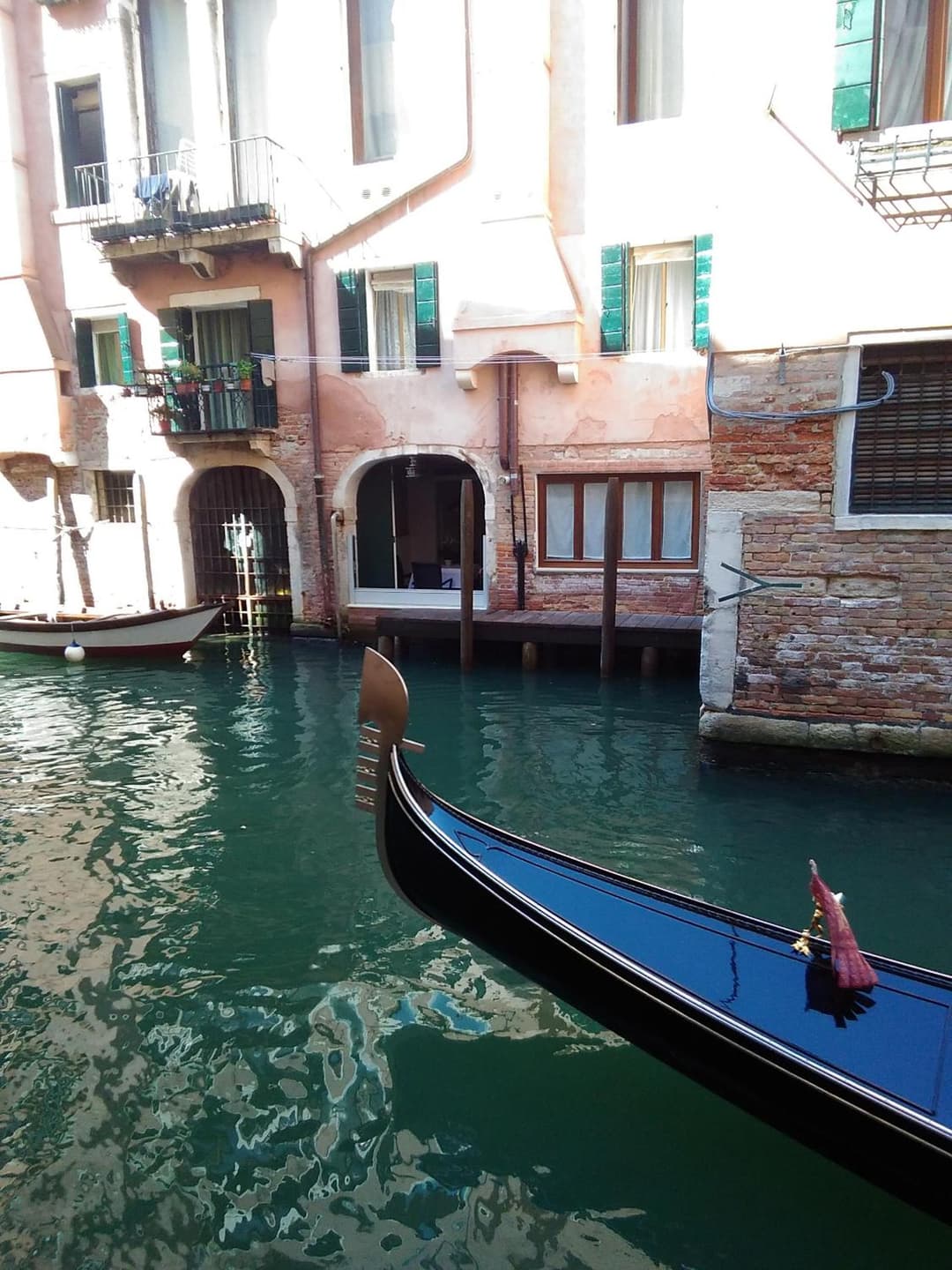 Casa Marco Polo — photo 1 of 1