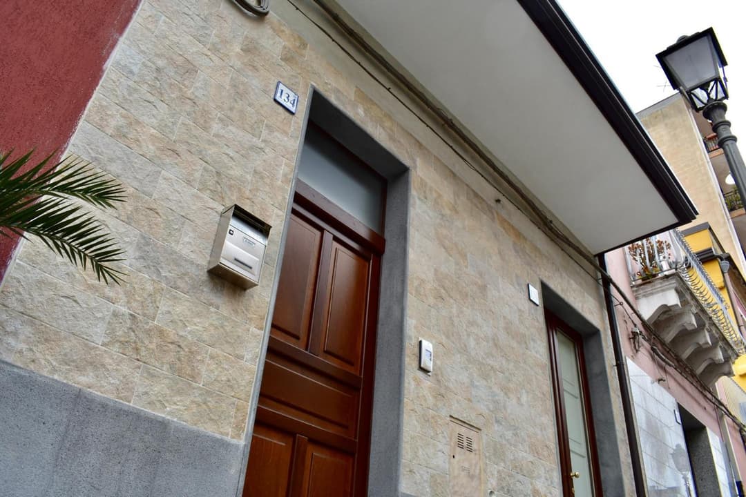 Casa Aci GioJa — photo 1 of 1