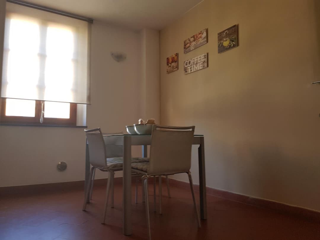 In Piazzetta — photo 1 of 20