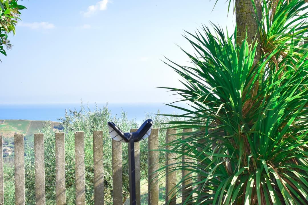 Casa Annadelia — photo 1 of 1