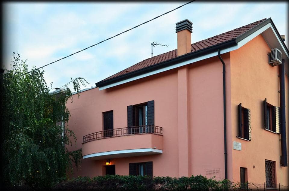 B&B Al Ponte — photo 1 of 1