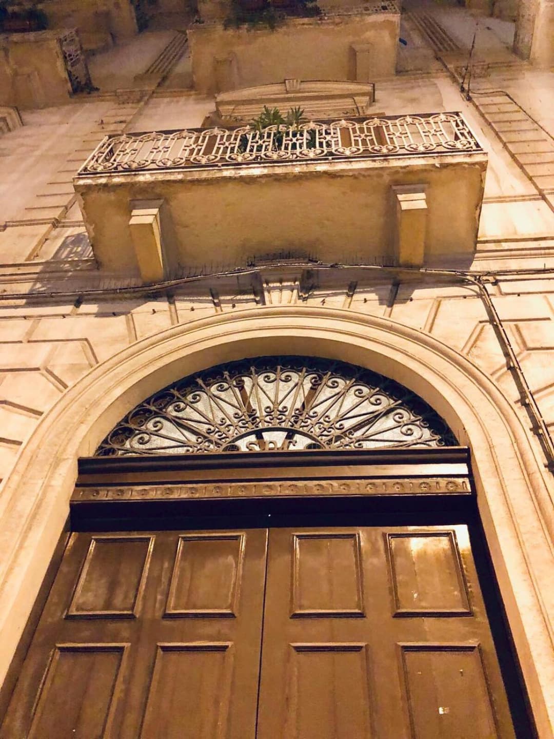 Casa Magda — photo 1 of 1
