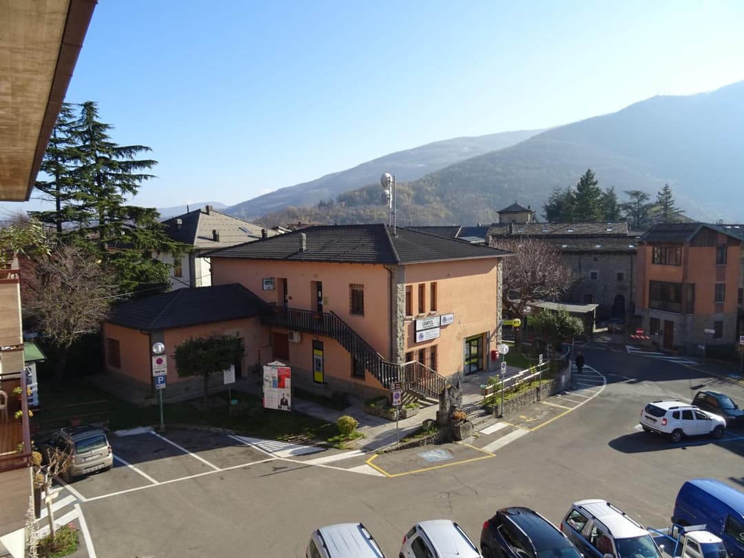 I Faggi Rossi — photo 1 of 1