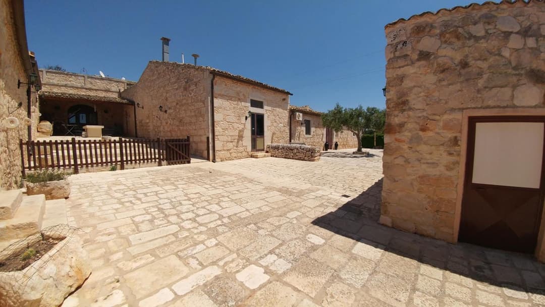 Agriturismo Al Casale — photo 1 of 92