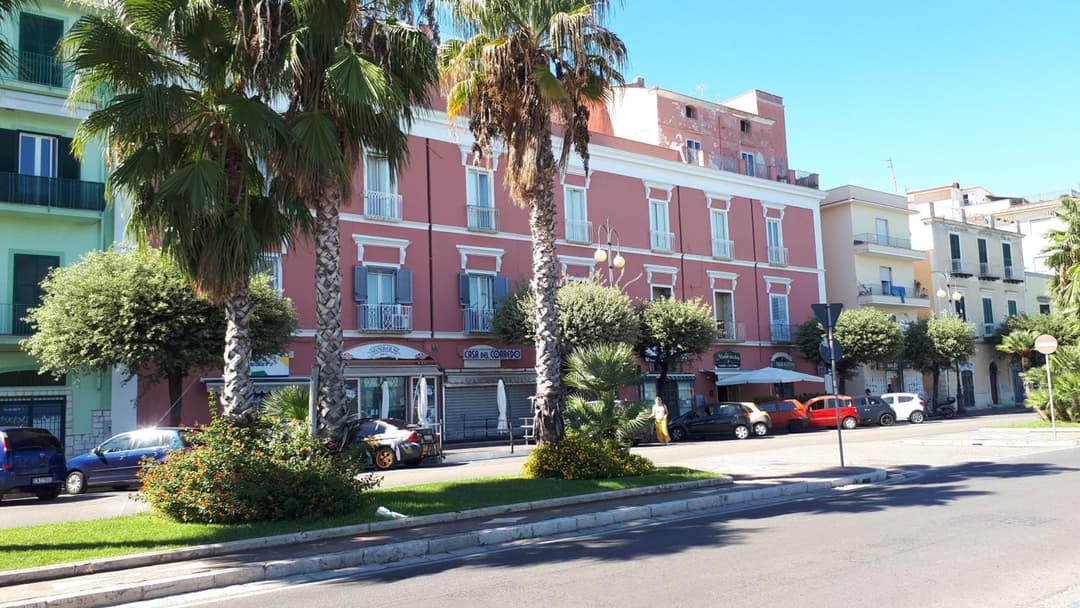 Il Granello di Sabbia — photo 1 of 1