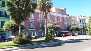 Il Granello di Sabbia