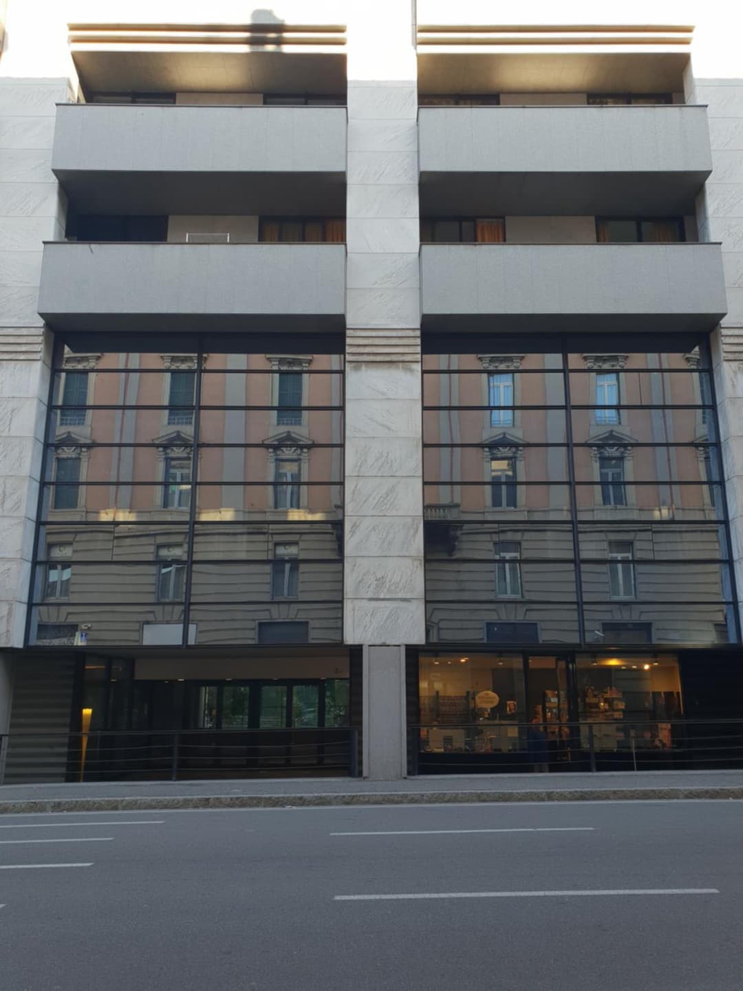 Arte Bergamo — photo 1 of 1