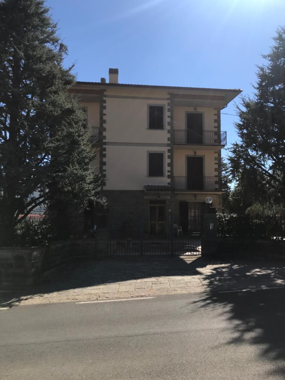 Casa FONTESECCA — photo 1 of 1