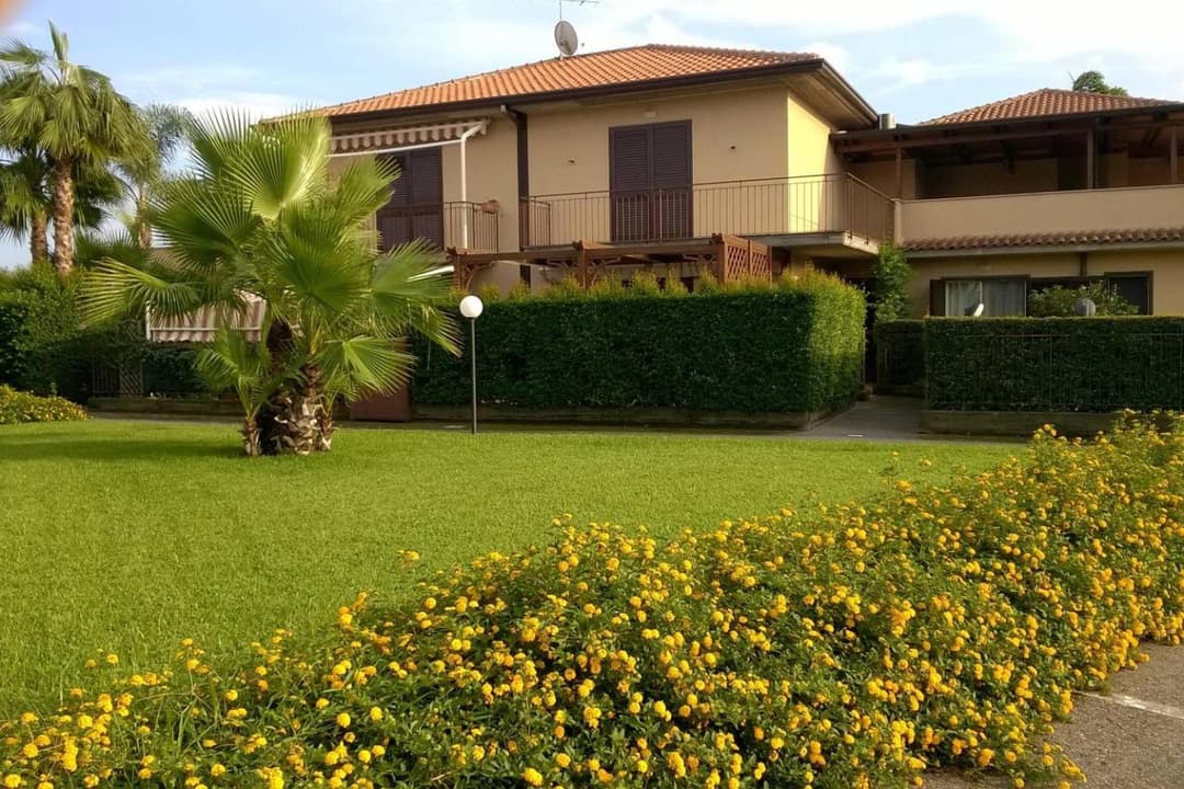 Casa Aurelia — photo 1 of 1