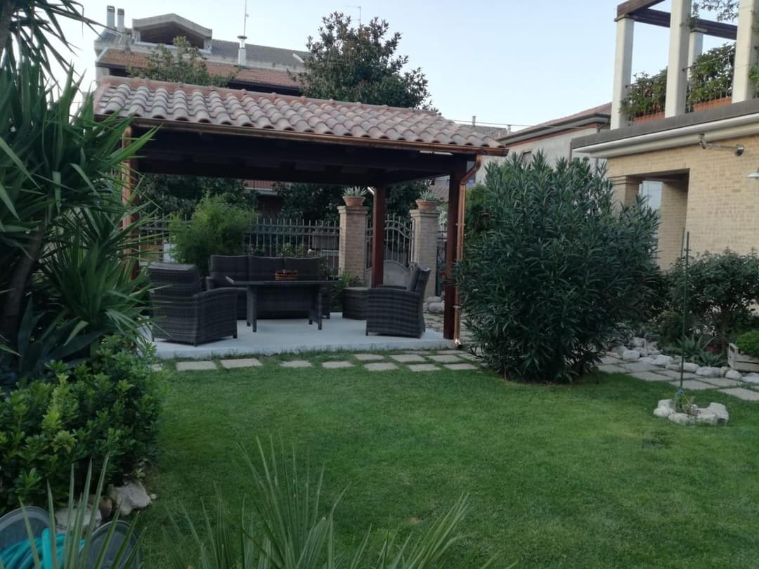 La casa di Primo — photo 1 of 1