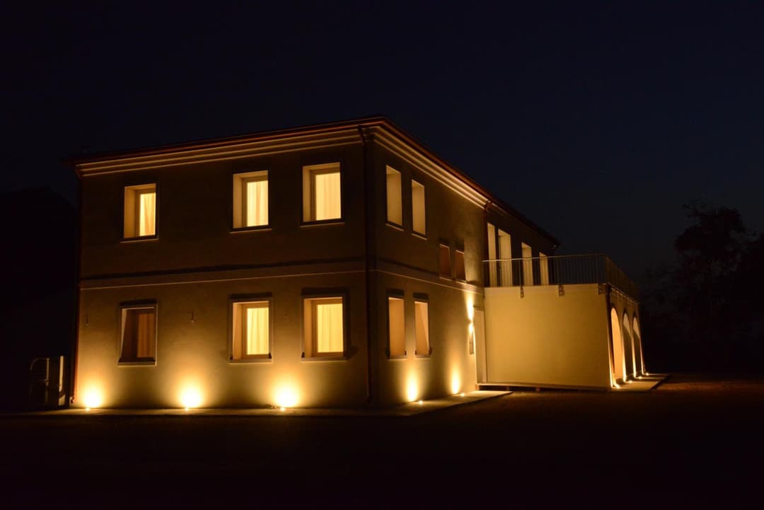 Ca' Vascon Alloggio Agrituristico — photo 1 of 1