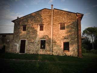 Villa Benciolini