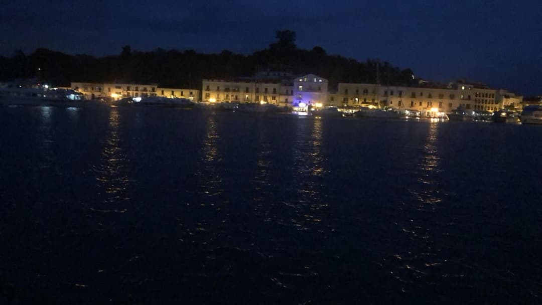 Casa Vacanze Riva Destra — photo 1 of 1