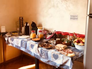 B&B del Lago