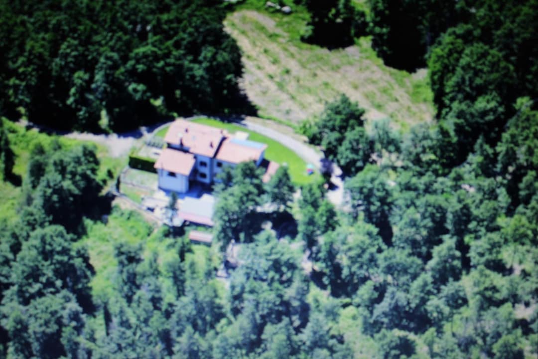 agriturismo trefossata — photo 1 of 1