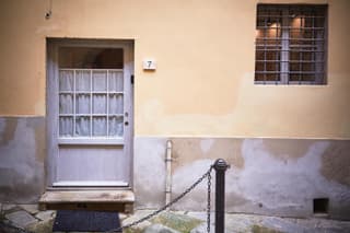 Civico7