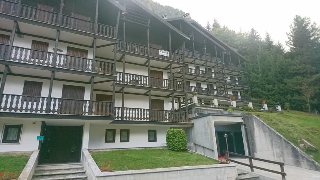 La casa degli gnomi — photo 1 of 11