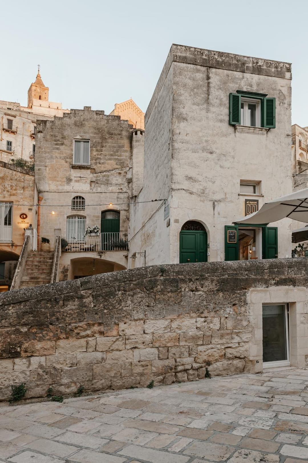 Ai Maestri Rooms&Cafè — photo 1 of 1