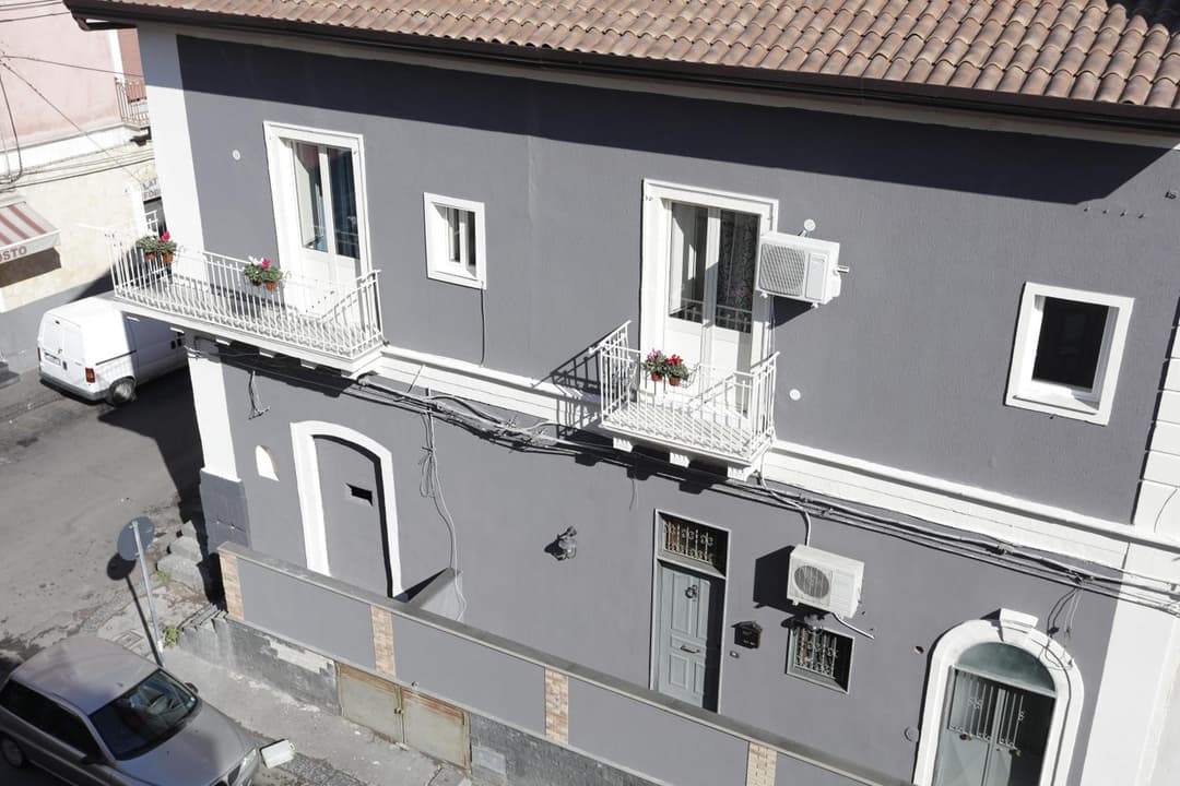 I Loft di Nonna Vincenza — photo 1 of 1