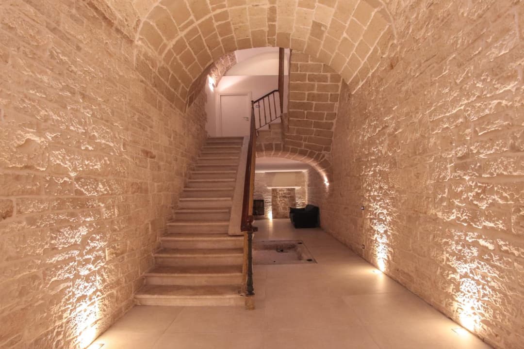 B&b il castello — photo 1 of 1