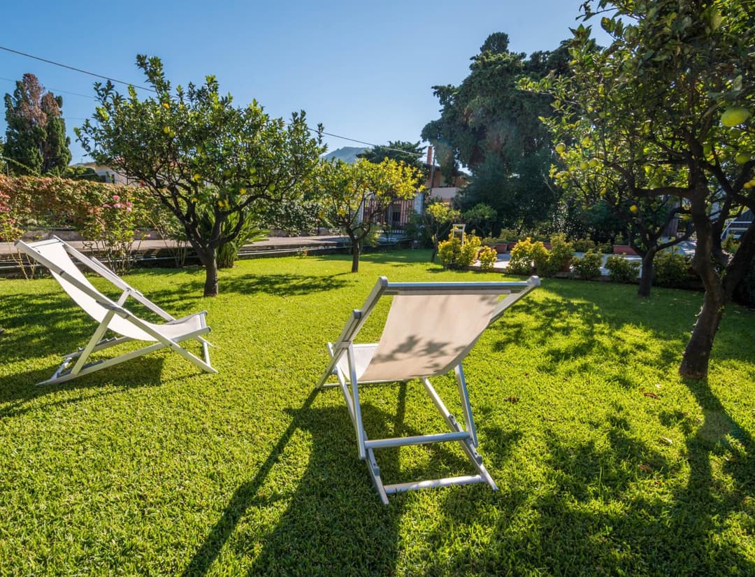 Villa Francesco...graziosa, moderna, confortevole! — photo 1 of 1