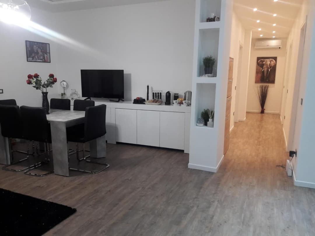 ALESSANDRA'S HOME — photo 1 of 1