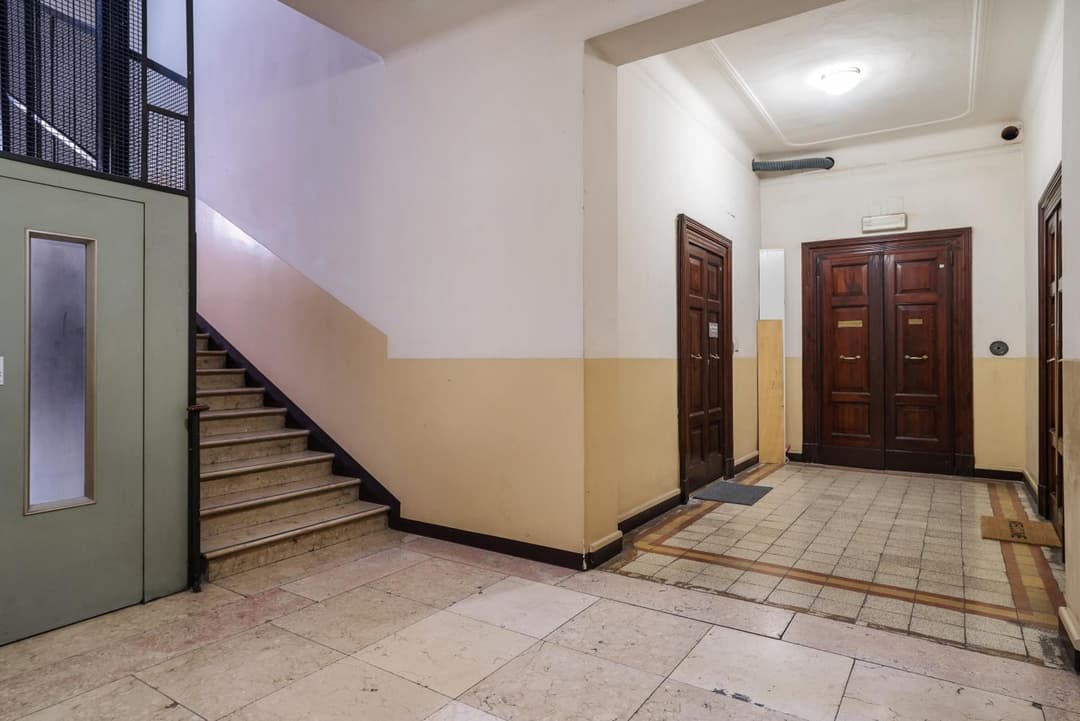 GuestHost - San Petronio Central Studio — photo 1 of 1
