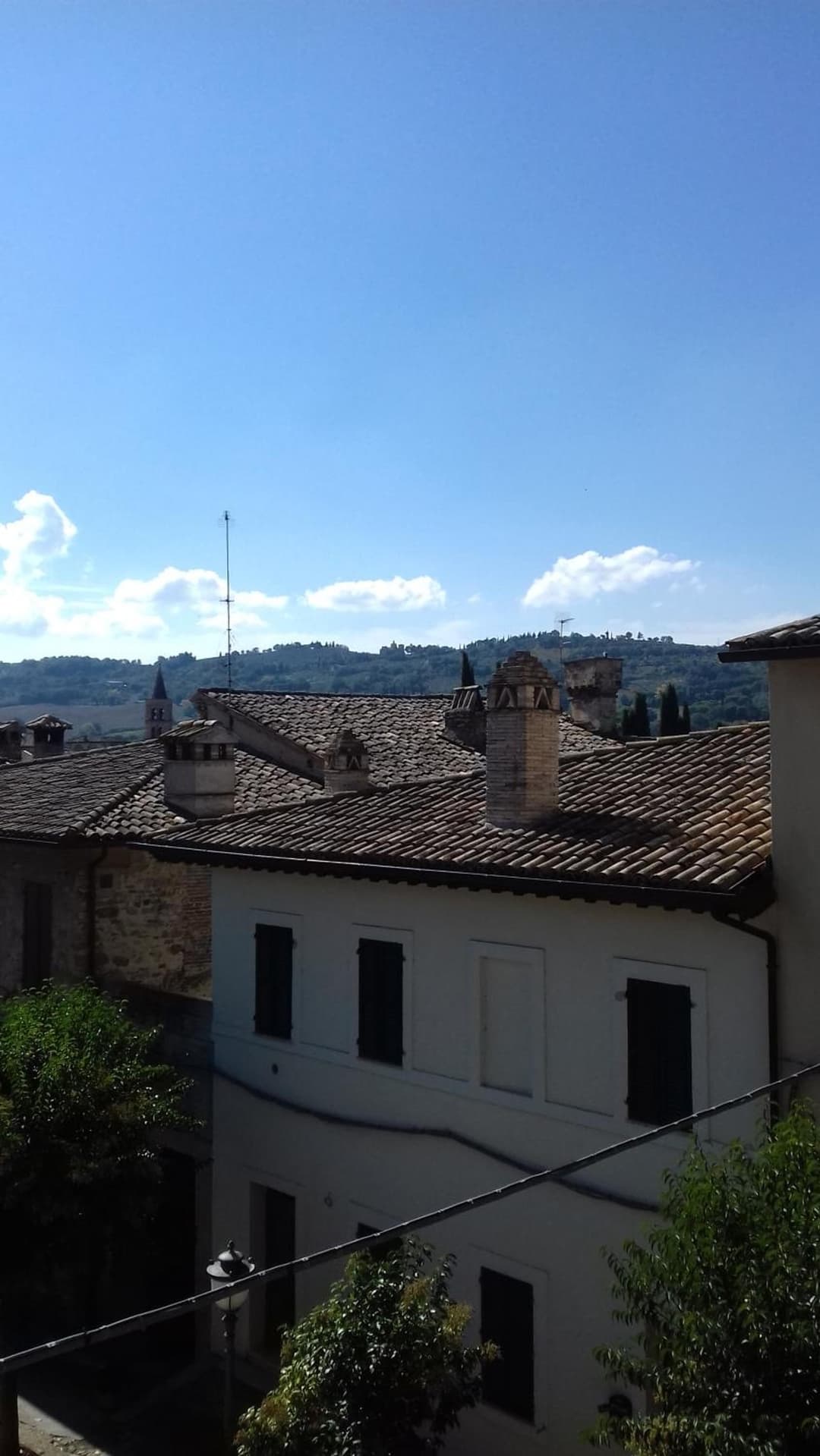 TIA casa vacanza — photo 1 of 1