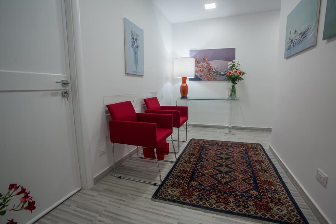 B&B al Centro — photo 1 of 1